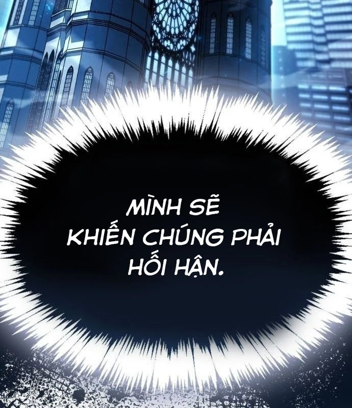 Người Chơi Che Giấu Quá Khứ Chapter 81 - 215