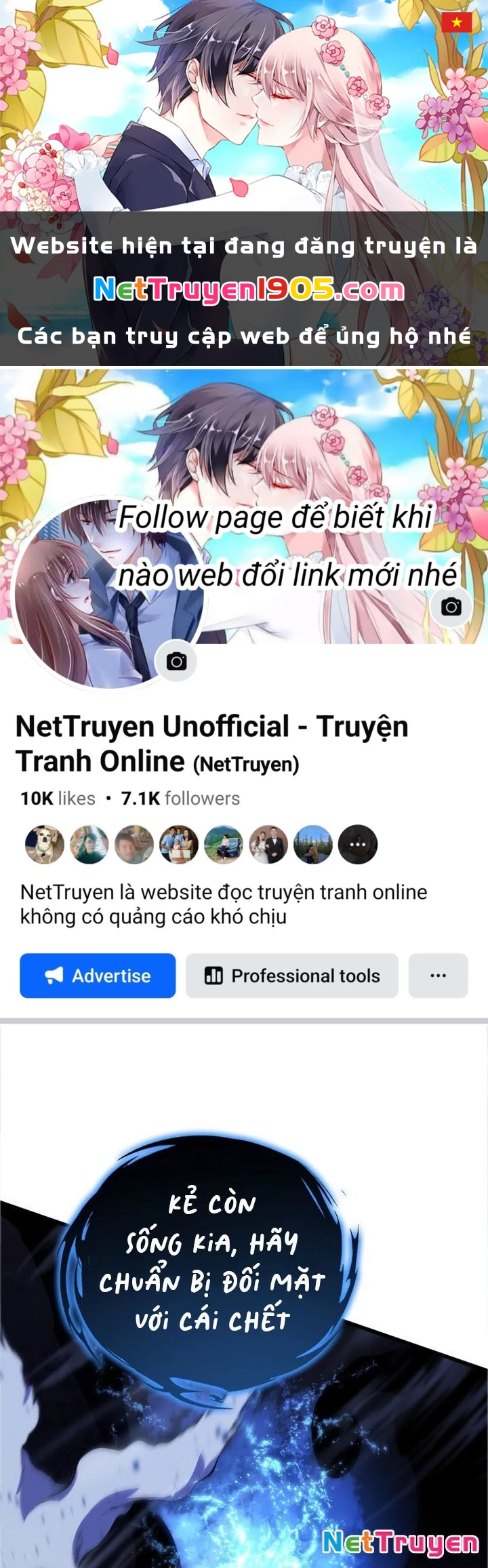 Con Trai Út Của Gia Đình Kiếm Thuật Danh Tiếng Chapter 169 - 1