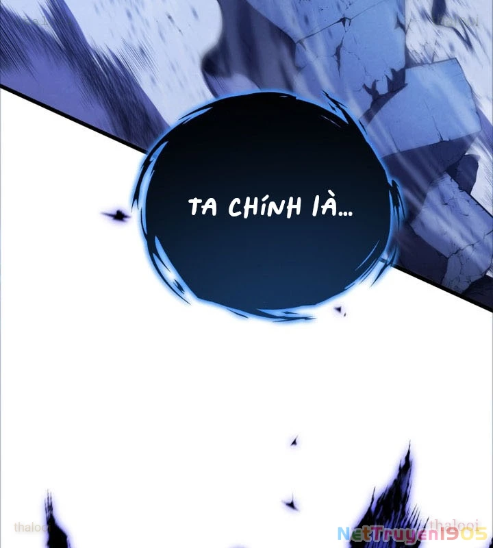Con Trai Út Của Gia Đình Kiếm Thuật Danh Tiếng Chapter 169 - 4