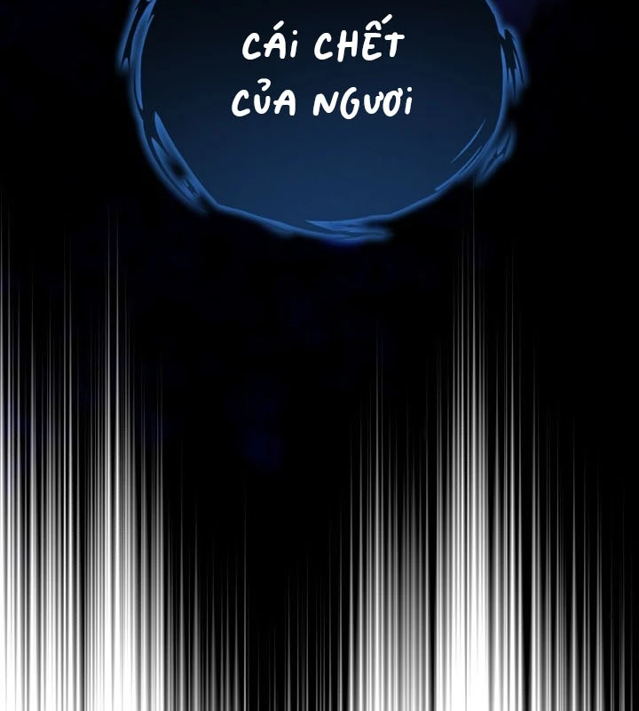 Con Trai Út Của Gia Đình Kiếm Thuật Danh Tiếng Chapter 169 - 9