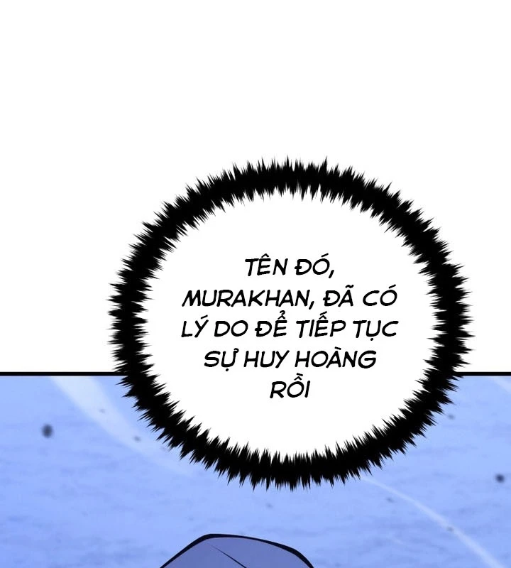 Con Trai Út Của Gia Đình Kiếm Thuật Danh Tiếng Chapter 169 - 13