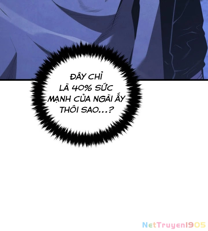 Con Trai Út Của Gia Đình Kiếm Thuật Danh Tiếng Chapter 169 - 15