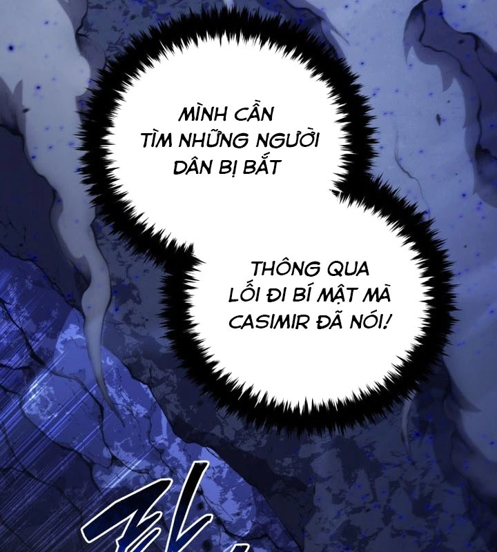 Con Trai Út Của Gia Đình Kiếm Thuật Danh Tiếng Chapter 169 - 19