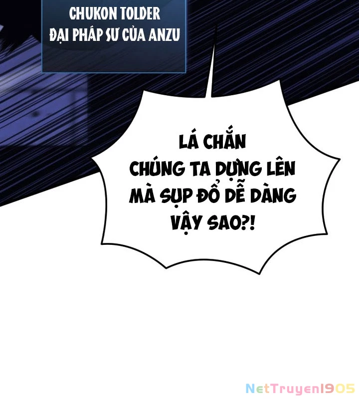 Con Trai Út Của Gia Đình Kiếm Thuật Danh Tiếng Chapter 169 - 23