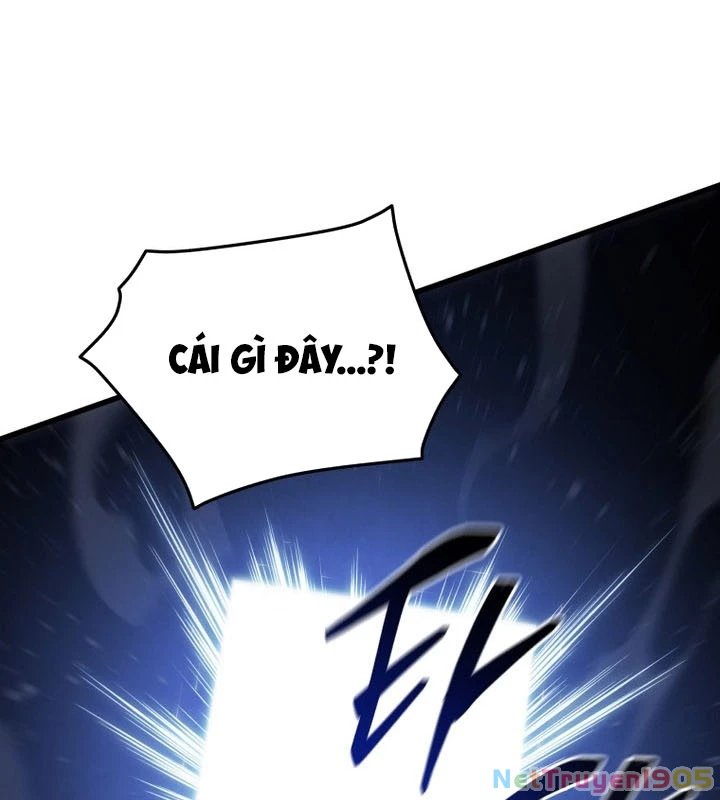 Con Trai Út Của Gia Đình Kiếm Thuật Danh Tiếng Chapter 169 - 24