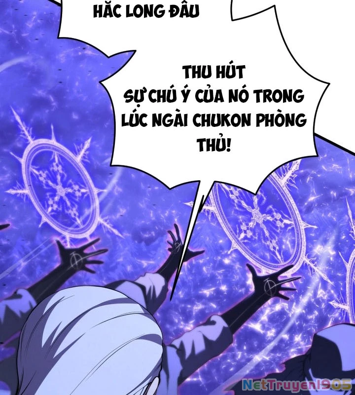 Con Trai Út Của Gia Đình Kiếm Thuật Danh Tiếng Chapter 169 - 40