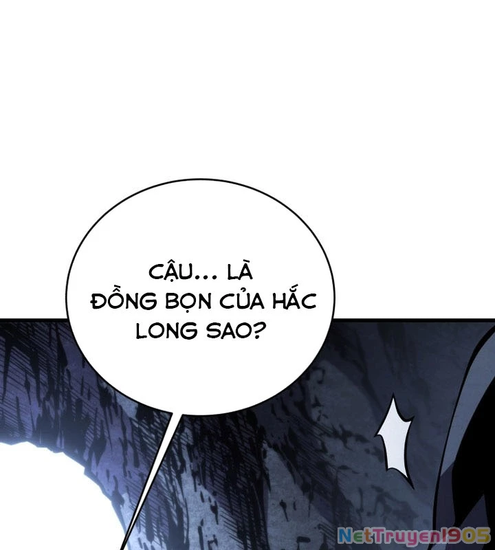 Con Trai Út Của Gia Đình Kiếm Thuật Danh Tiếng Chapter 169 - 80