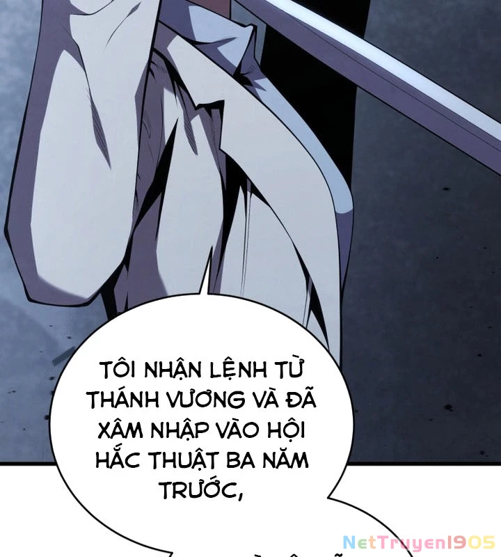 Con Trai Út Của Gia Đình Kiếm Thuật Danh Tiếng Chapter 169 - 87