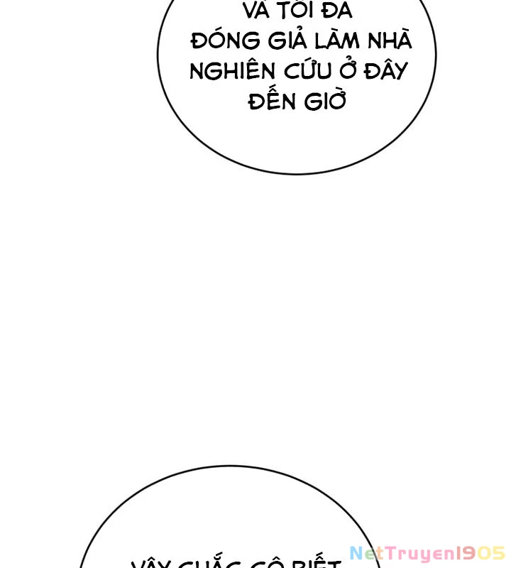 Con Trai Út Của Gia Đình Kiếm Thuật Danh Tiếng Chapter 169 - 88