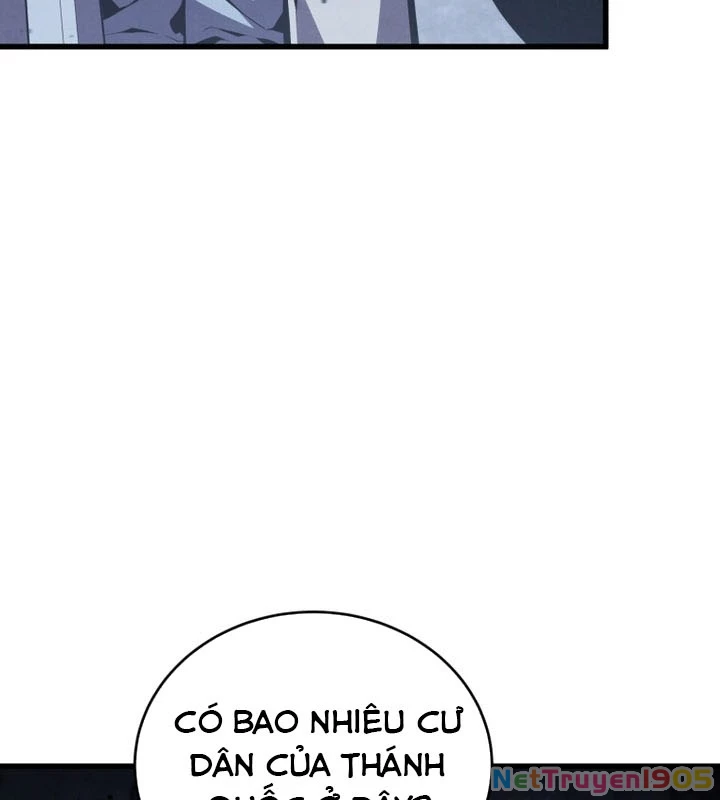 Con Trai Út Của Gia Đình Kiếm Thuật Danh Tiếng Chapter 169 - 93