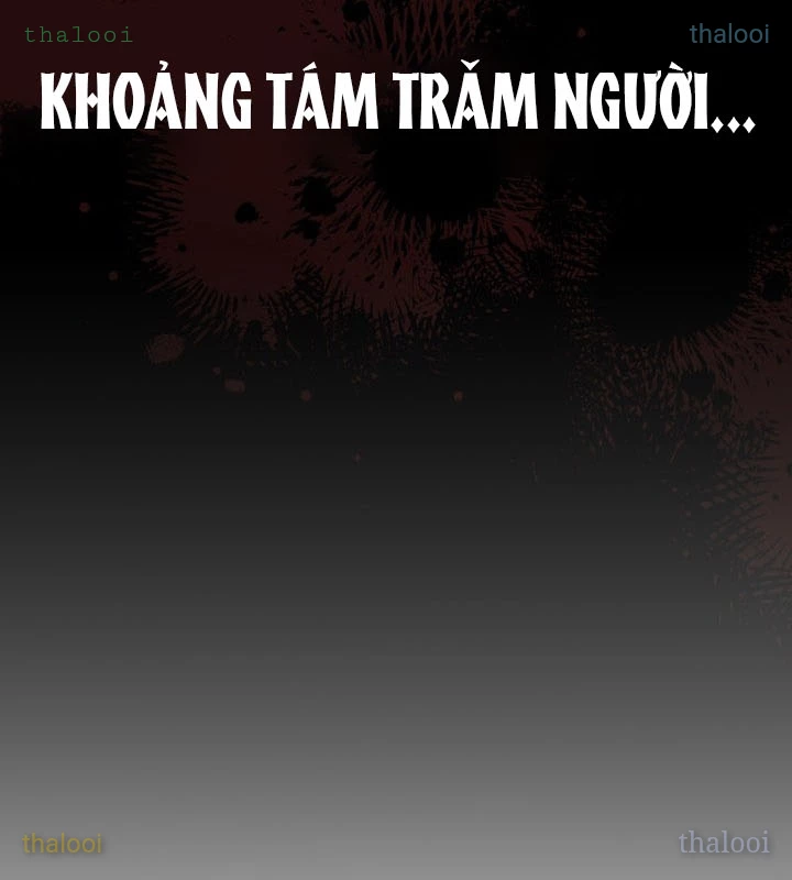 Con Trai Út Của Gia Đình Kiếm Thuật Danh Tiếng Chapter 169 - 100