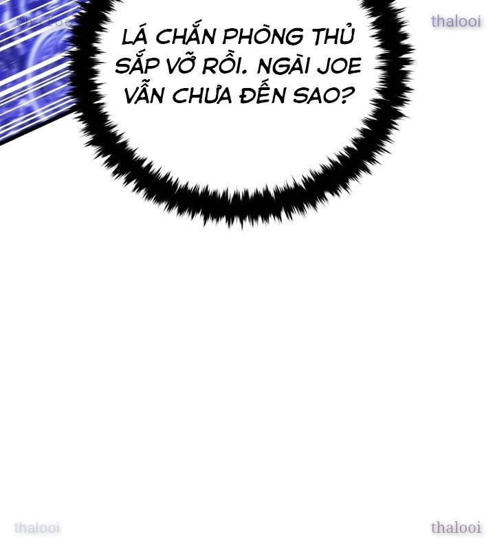 Con Trai Út Của Gia Đình Kiếm Thuật Danh Tiếng Chapter 169 - 104