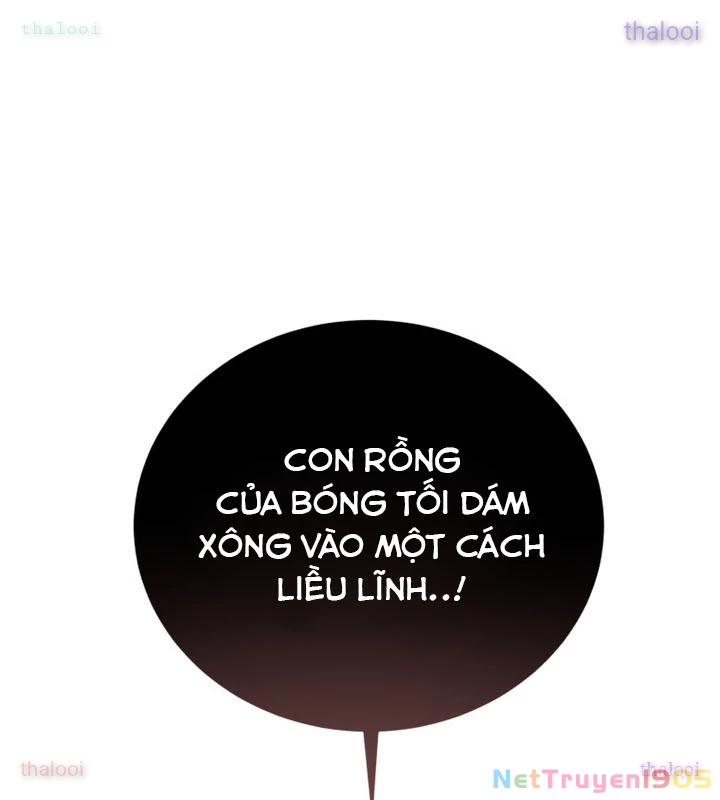 Con Trai Út Của Gia Đình Kiếm Thuật Danh Tiếng Chapter 169 - 105