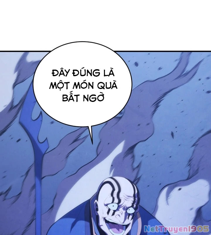 Con Trai Út Của Gia Đình Kiếm Thuật Danh Tiếng Chapter 169 - 112