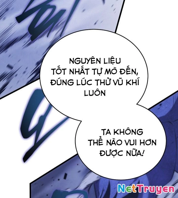 Con Trai Út Của Gia Đình Kiếm Thuật Danh Tiếng Chapter 169 - 116