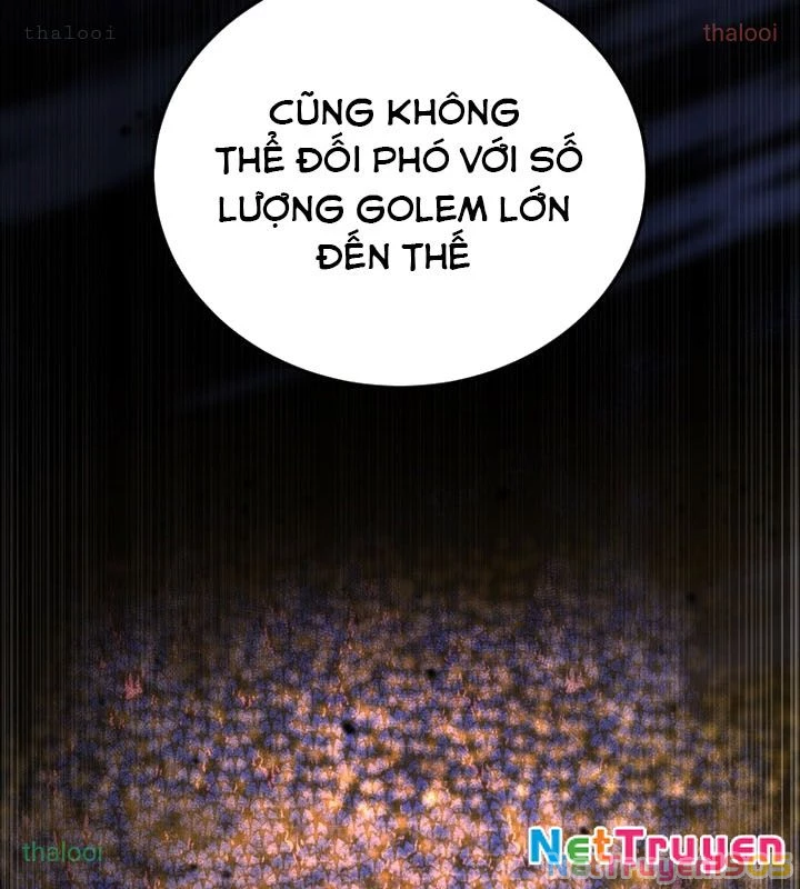Con Trai Út Của Gia Đình Kiếm Thuật Danh Tiếng Chapter 169 - 121