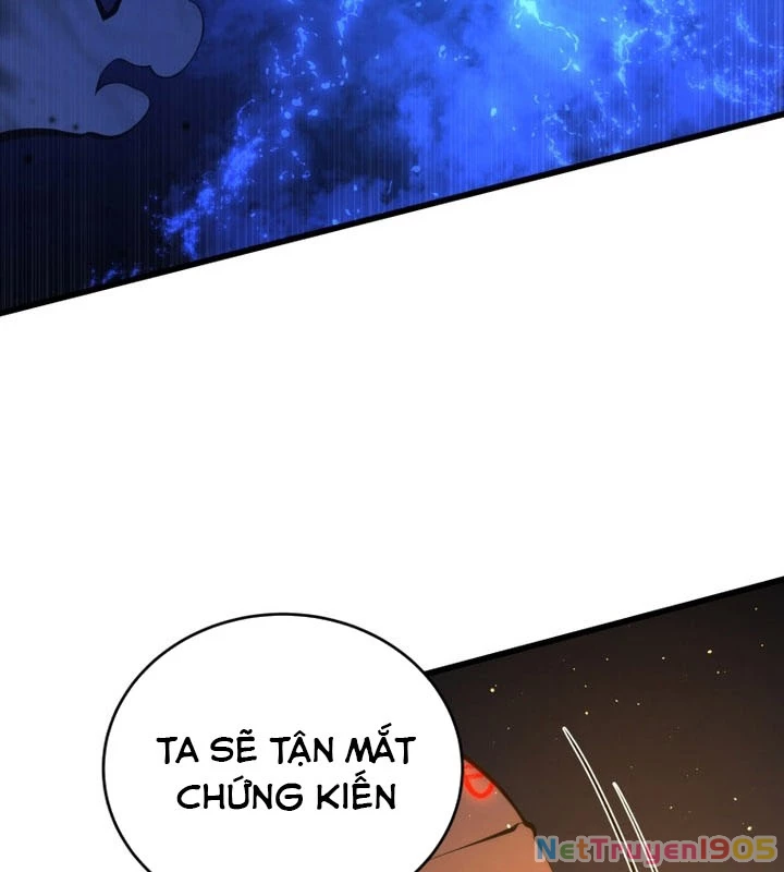 Con Trai Út Của Gia Đình Kiếm Thuật Danh Tiếng Chapter 169 - 125