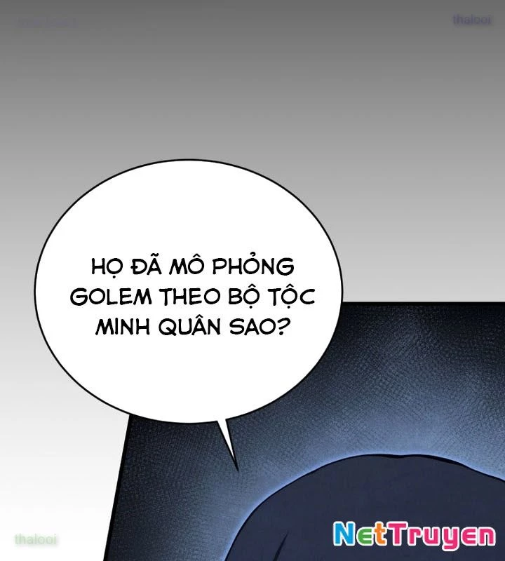 Con Trai Út Của Gia Đình Kiếm Thuật Danh Tiếng Chapter 169 - 141