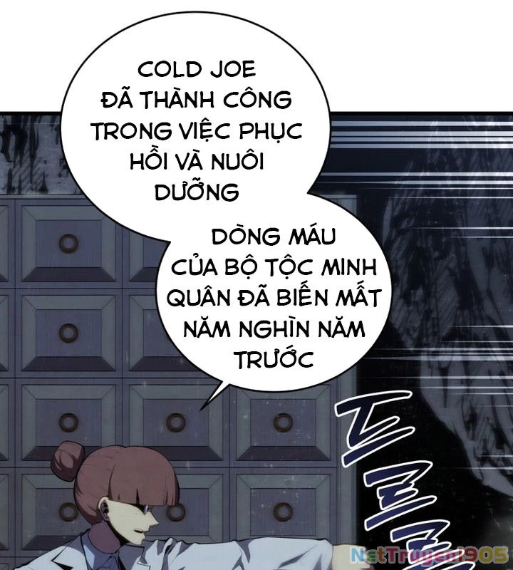 Con Trai Út Của Gia Đình Kiếm Thuật Danh Tiếng Chapter 169 - 144