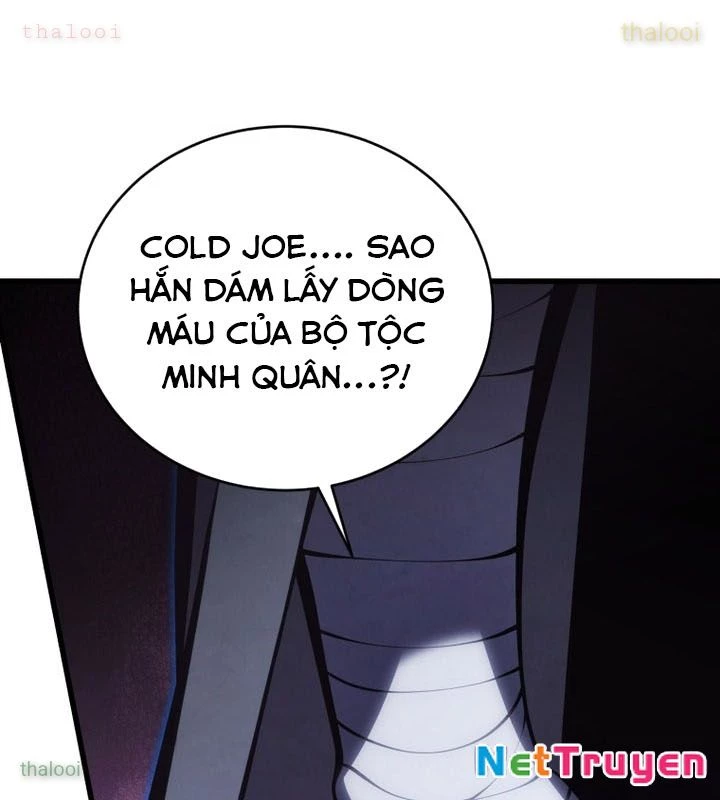 Con Trai Út Của Gia Đình Kiếm Thuật Danh Tiếng Chapter 169 - 146
