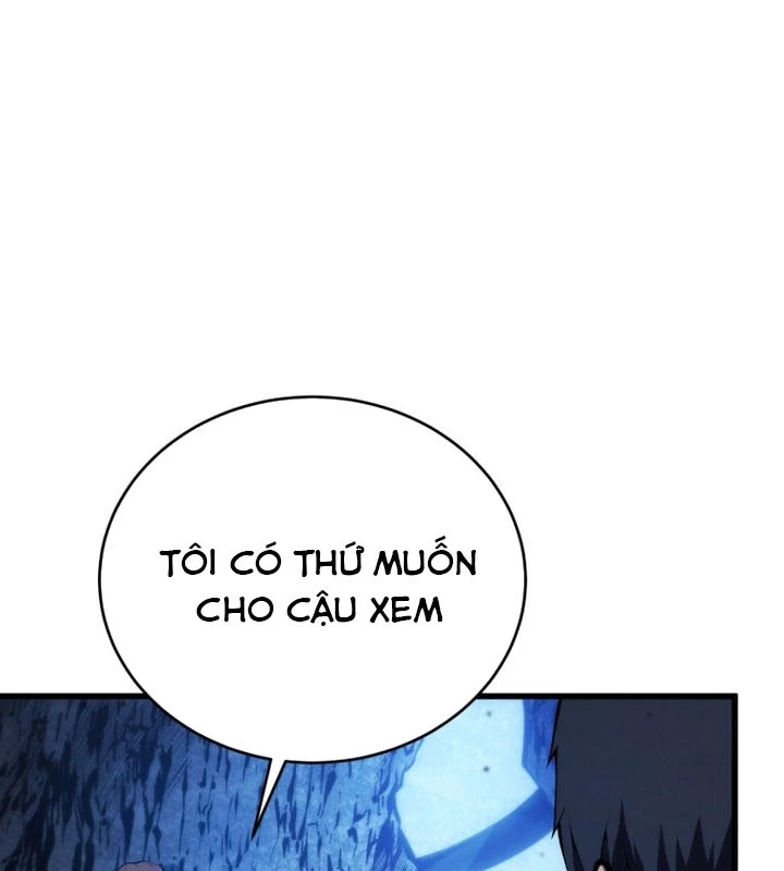 Con Trai Út Của Gia Đình Kiếm Thuật Danh Tiếng Chapter 169 - 150