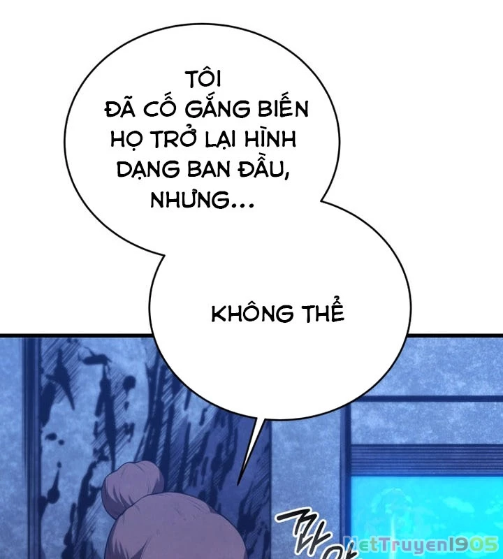 Con Trai Út Của Gia Đình Kiếm Thuật Danh Tiếng Chapter 169 - 159