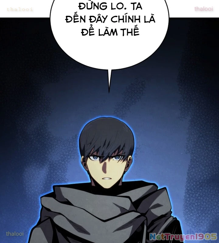 Con Trai Út Của Gia Đình Kiếm Thuật Danh Tiếng Chapter 169 - 162