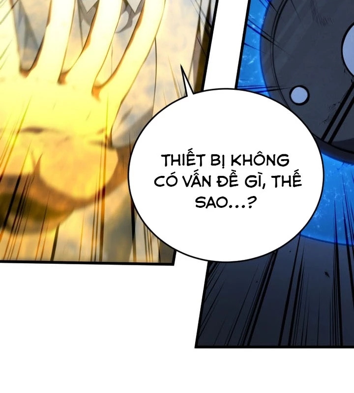 Con Trai Út Của Gia Đình Kiếm Thuật Danh Tiếng Chapter 169 - 170
