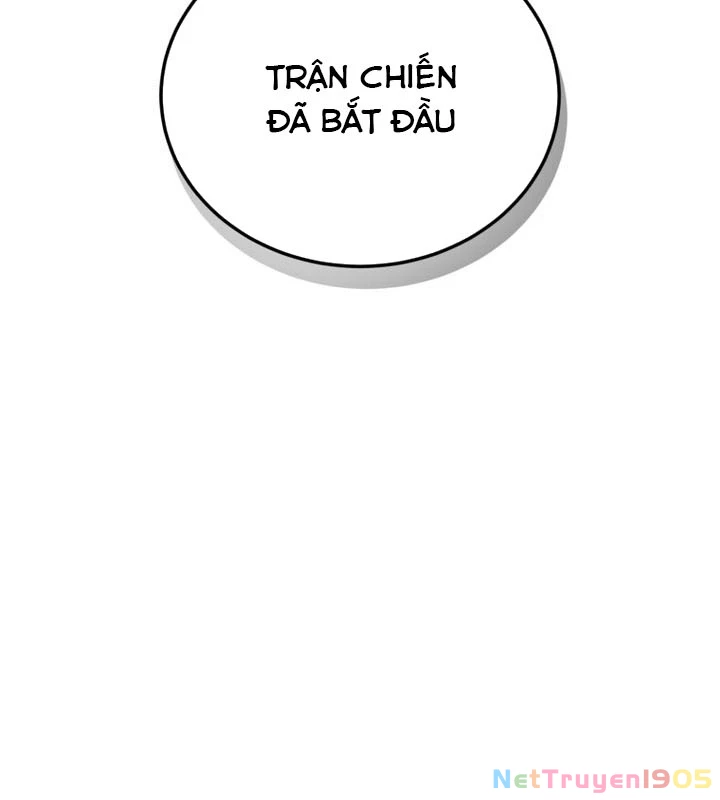 Con Trai Út Của Gia Đình Kiếm Thuật Danh Tiếng Chapter 169 - 173