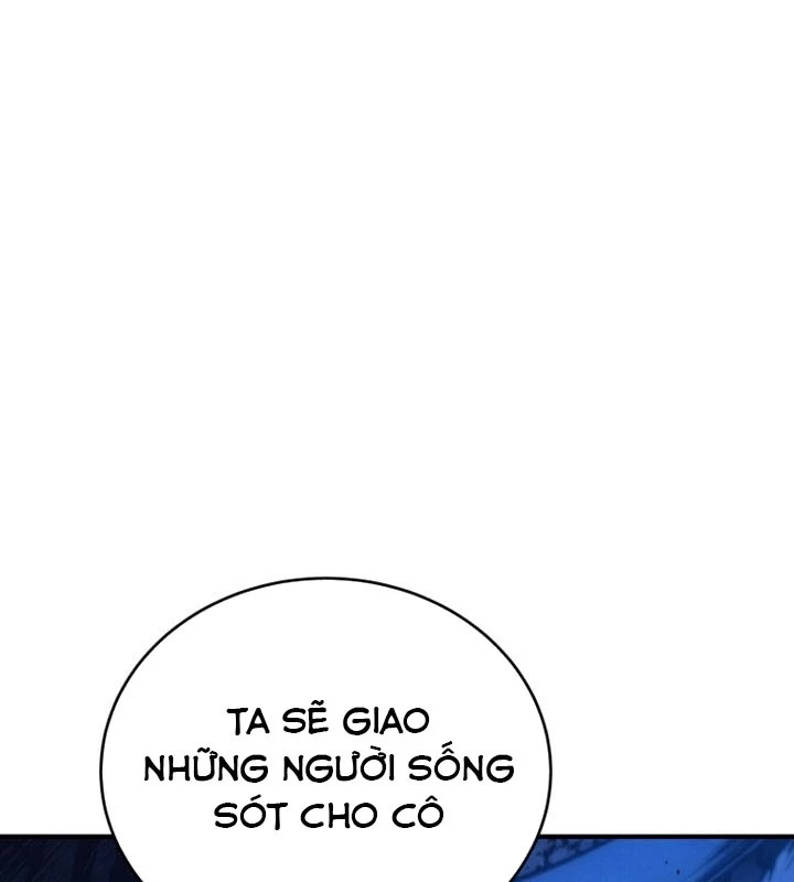 Con Trai Út Của Gia Đình Kiếm Thuật Danh Tiếng Chapter 169 - 174