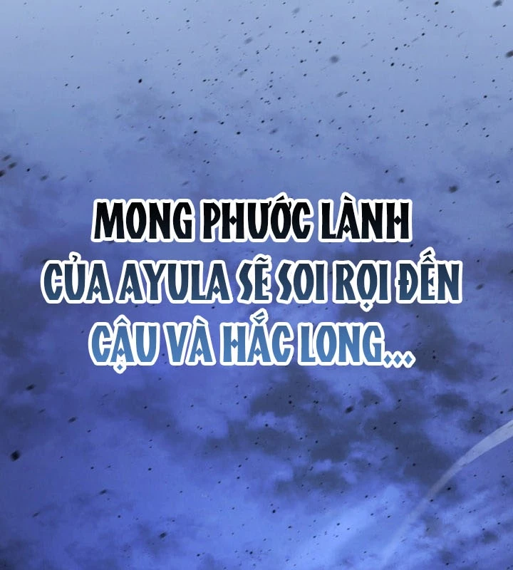 Con Trai Út Của Gia Đình Kiếm Thuật Danh Tiếng Chapter 169 - 180