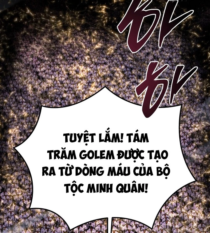 Con Trai Út Của Gia Đình Kiếm Thuật Danh Tiếng Chapter 169 - 188
