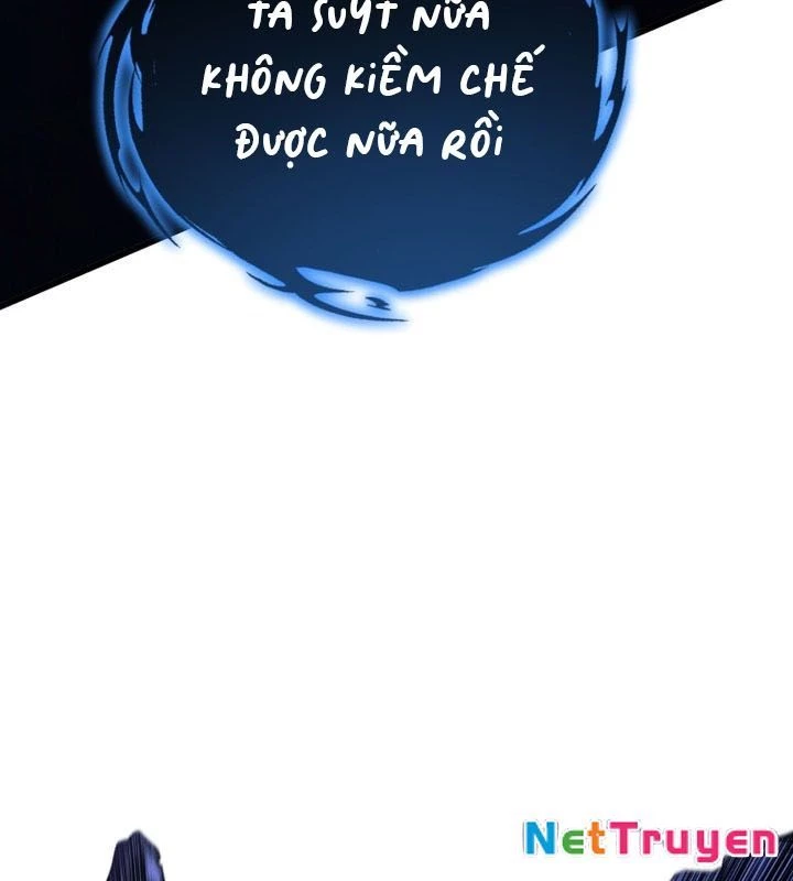 Con Trai Út Của Gia Đình Kiếm Thuật Danh Tiếng Chapter 169 - 196