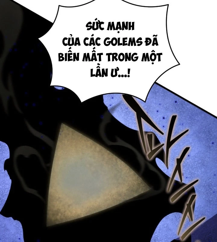 Con Trai Út Của Gia Đình Kiếm Thuật Danh Tiếng Chapter 169 - 202