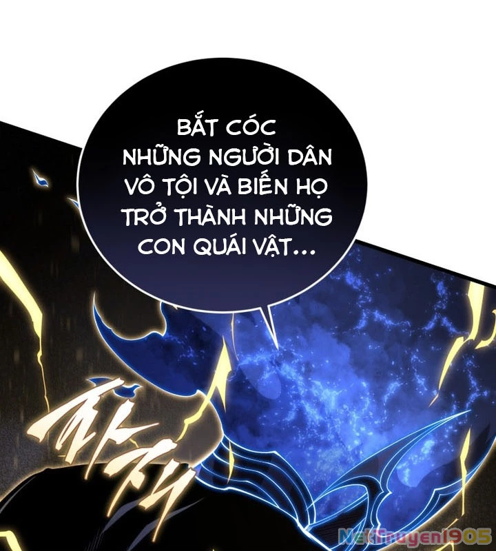 Con Trai Út Của Gia Đình Kiếm Thuật Danh Tiếng Chapter 169 - 207