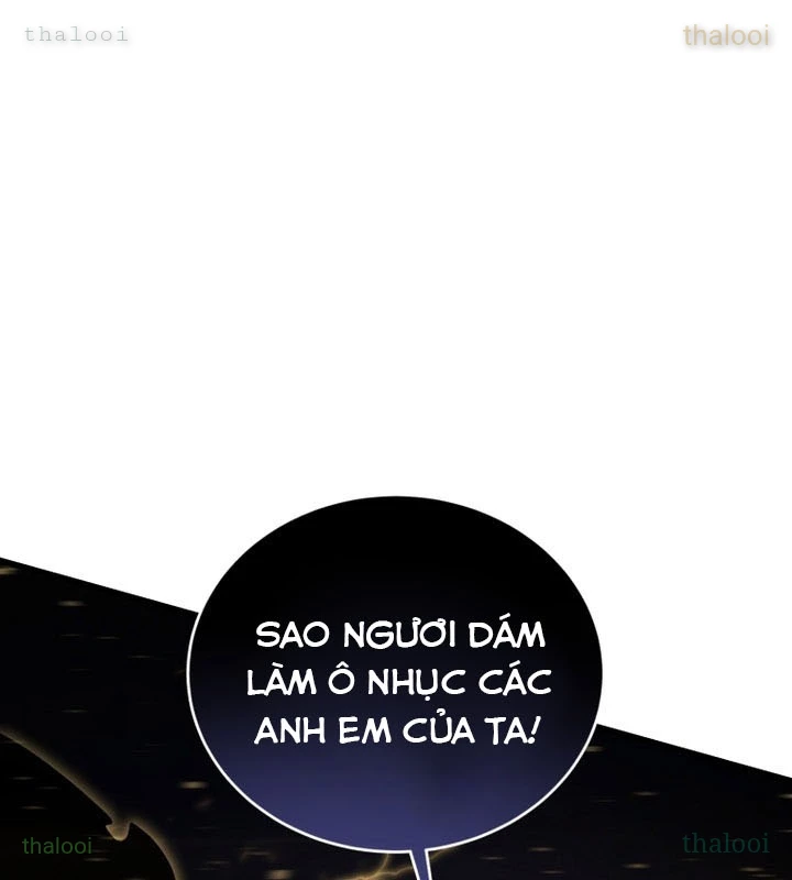 Con Trai Út Của Gia Đình Kiếm Thuật Danh Tiếng Chapter 169 - 209