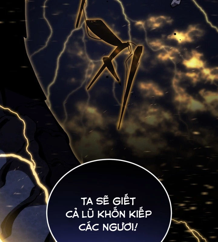 Con Trai Út Của Gia Đình Kiếm Thuật Danh Tiếng Chapter 169 - 212