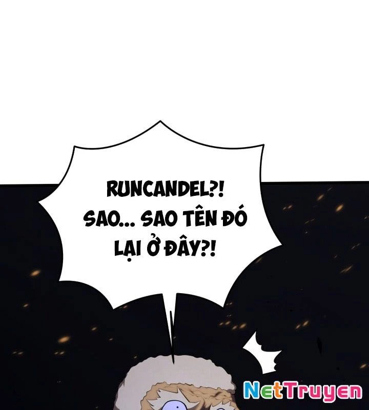 Con Trai Út Của Gia Đình Kiếm Thuật Danh Tiếng Chapter 169 - 216