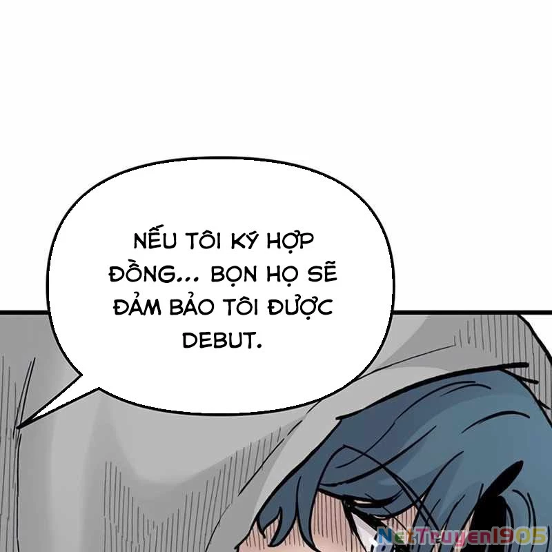 Sự bí ẩn của học sinh chuyển trường Chapter 15 - 7