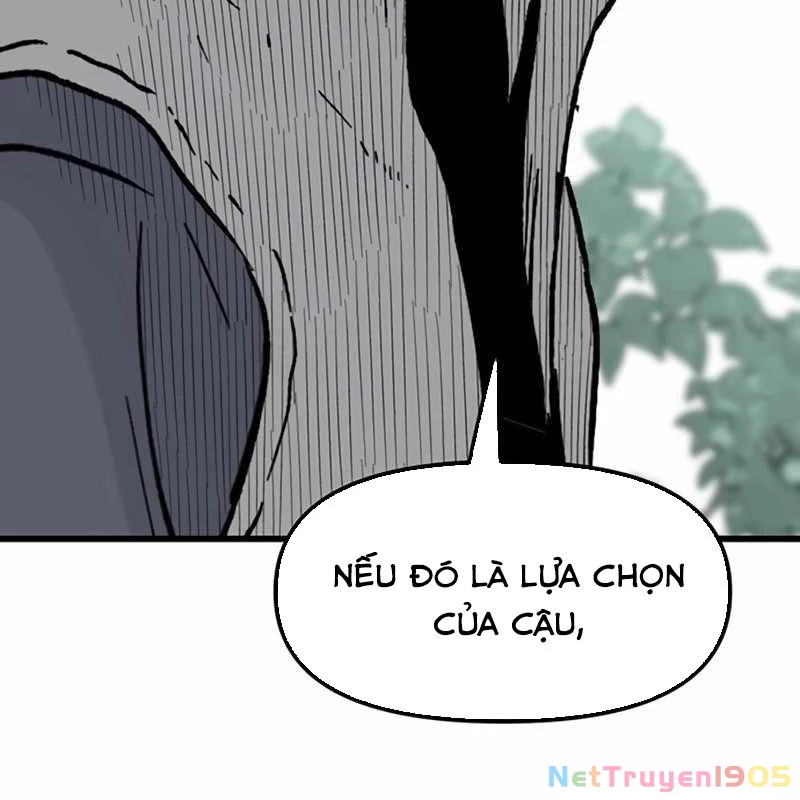 Sự bí ẩn của học sinh chuyển trường Chapter 15 - 19