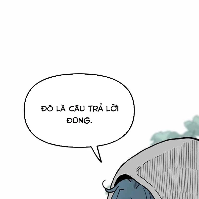 Sự bí ẩn của học sinh chuyển trường Chapter 15 - 22