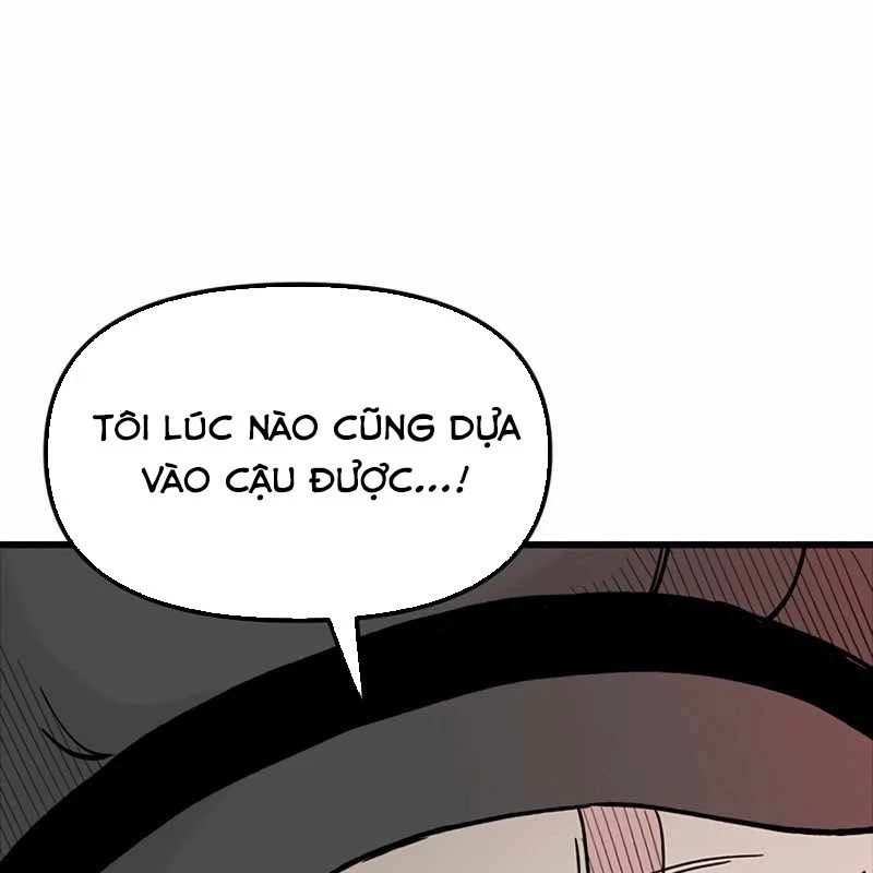 Sự bí ẩn của học sinh chuyển trường Chapter 15 - 28