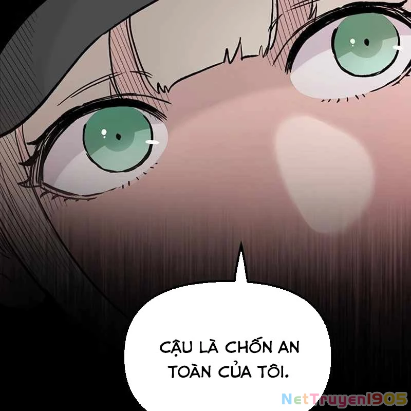 Sự bí ẩn của học sinh chuyển trường Chapter 15 - 29