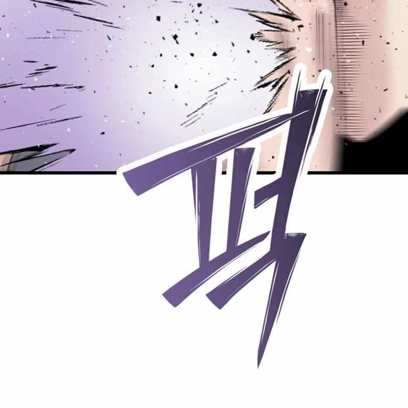 Sự bí ẩn của học sinh chuyển trường Chapter 15 - 38