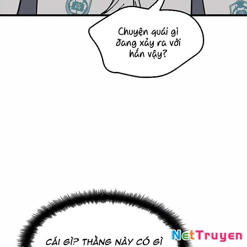 Sự bí ẩn của học sinh chuyển trường Chapter 15 - 41