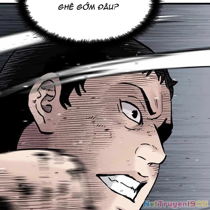 Sự bí ẩn của học sinh chuyển trường Chapter 15 - 42