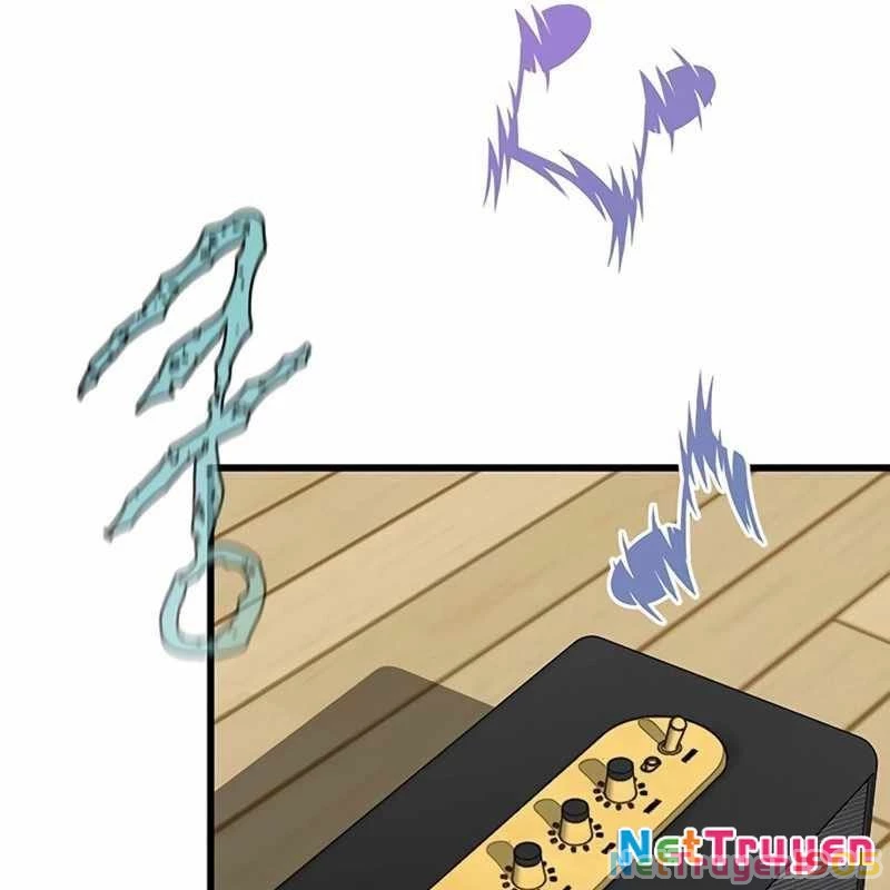 Sự bí ẩn của học sinh chuyển trường Chapter 15 - 51