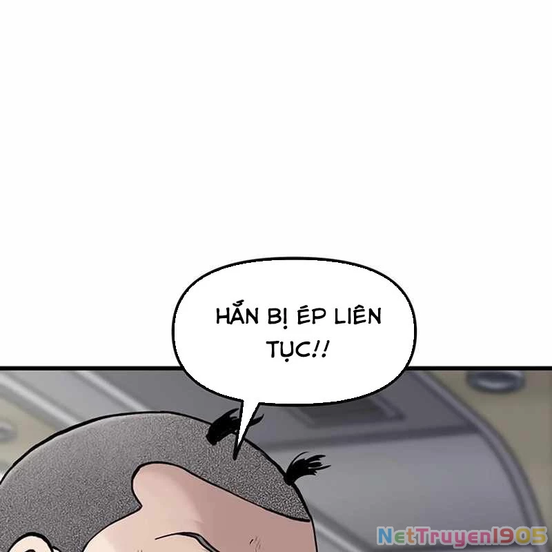 Sự bí ẩn của học sinh chuyển trường Chapter 15 - 55