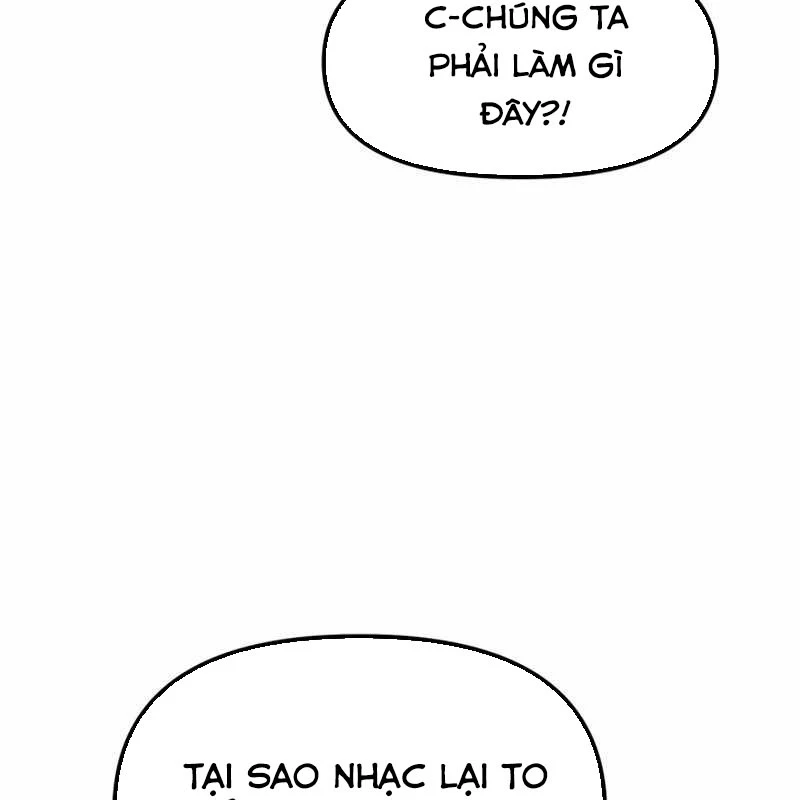 Sự bí ẩn của học sinh chuyển trường Chapter 15 - 57