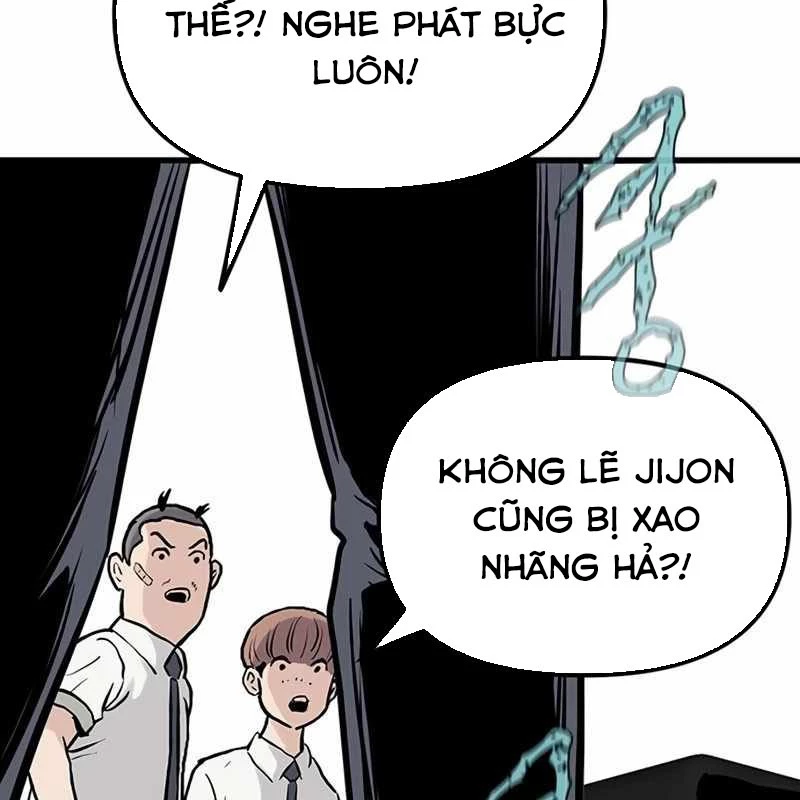 Sự bí ẩn của học sinh chuyển trường Chapter 15 - 58
